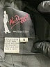 Mac Duggal 100% Polyester Black Blazer Size 6 - photo 6
