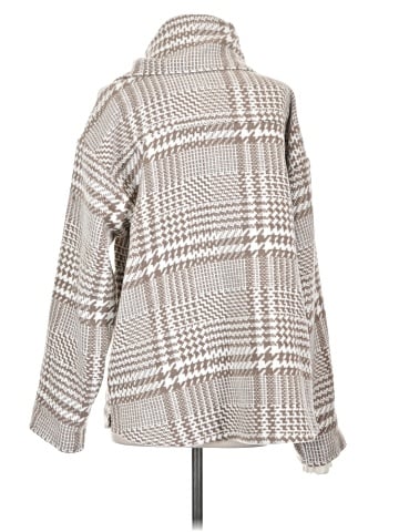 Splendid Coat (view 2)