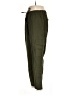 Gap Green Cargo Pants Size M - photo 5