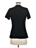 Bella Black Short Sleeve T-Shirt Size M - photo 2