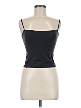 Lululemon Athletica Tank Top