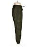 Gap Green Cargo Pants Size M - photo 4