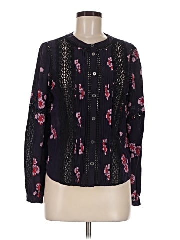 Sea New York Blouse (view 1)