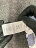 CAbi 100% Viscose Blue Kimono Size Med - Lg - photo 8