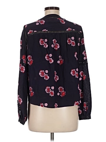Sea New York Blouse (view 2)