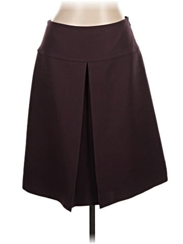 Prada 2017 mini skirt (view 1)