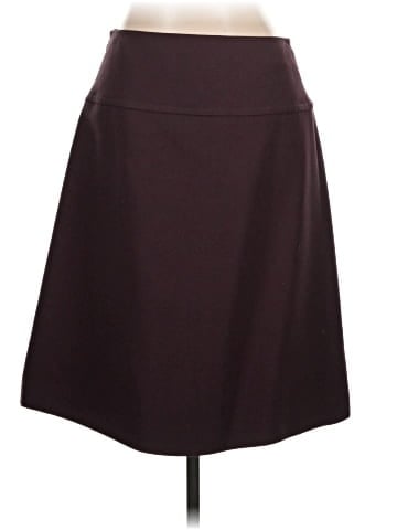 Prada 2017 mini skirt (view 2)