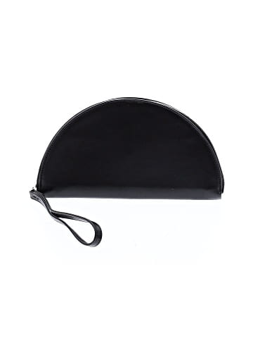 Assorted Brands Wristlet (view 1)