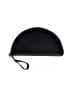 Assorted Brands Black Wristlet One size - photo 1