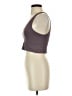Athleta Brown Tank Top Size S - photo 5