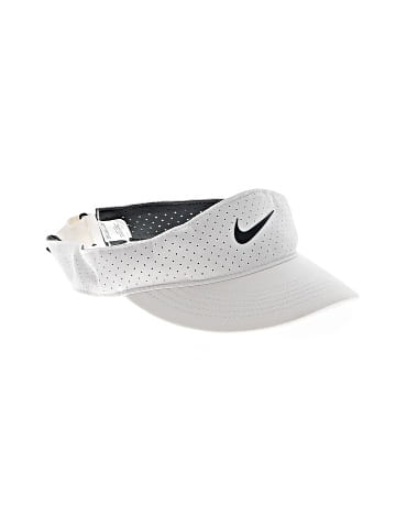 Nike Visor (view 1)