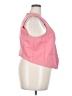 Studio by Torrid Pink Vest Size 2X Plus (2) - photo 4