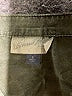 Universal Thread Green Casual Dress Size S - photo 7
