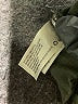 Universal Thread Green Casual Dress Size S - photo 8