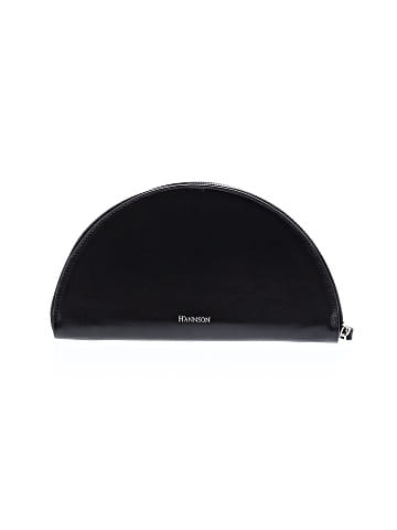 Assorted Brands Wristlet (view 2)