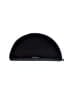 Assorted Brands Black Wristlet One size - photo 2