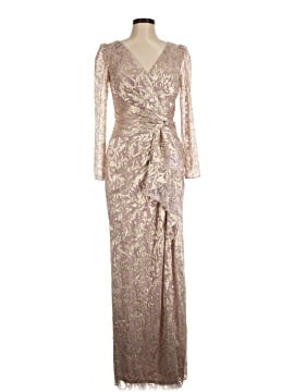 Adrianna Papell Cocktail Dress (view 1)
