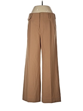 Nili Lotan Casual Pants