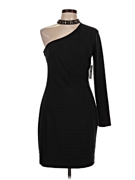 Guess Cocktail Dress (view 1)