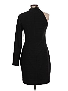Guess Cocktail Dress (view 2)