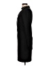 Guess Black Cocktail Dress Size 12 - photo 5