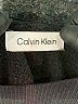 Calvin Klein Black Sweatshirt Size XL (estimated) - photo 7
