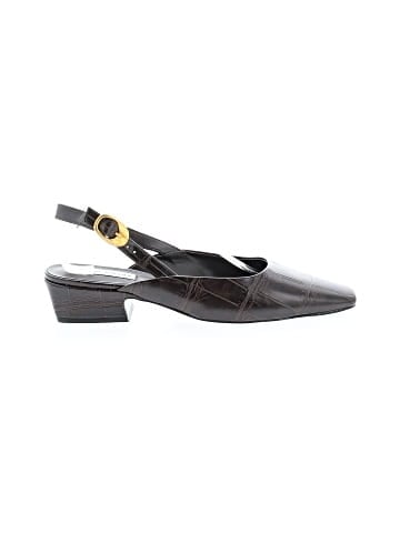 Steve Madden Heels (view 1)