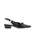 Steve Madden Brown Heels Size 10 - photo 1