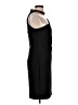 Guess Black Cocktail Dress Size 12 - photo 4