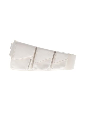 Assorted Brands Leather Belt Bag (view 1)