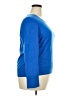 89th & Madison Blue Pullover Sweater Size XXL - photo 4
