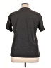 Unbranded Gray Short Sleeve T-Shirt Size XL - photo 2