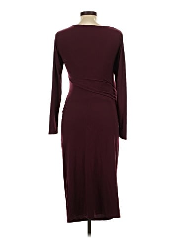 Bluebell Cocktail Dress (view 2)