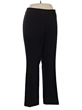 Ann Taylor LOFT Dress Pants (view 1)