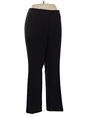Ann Taylor LOFT Dress Pants (view 1)