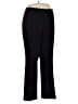 Ann Taylor LOFT Black Dress Pants Size 20 - photo 1