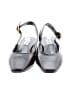 Steve Madden Brown Heels Size 10 - photo 2