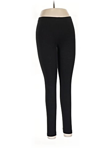 Set Leggings (view 1)