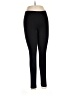Set Black Leggings Size M - photo 1
