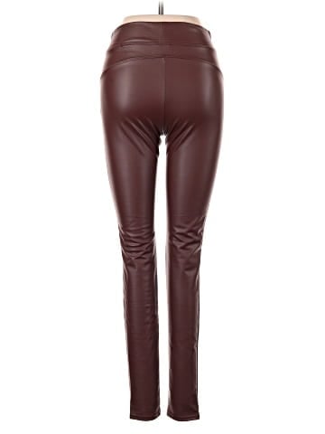 Fashion Nova Active Pants (view 2)