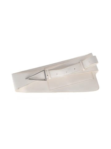 Assorted Brands Leather Belt Bag (view 2)