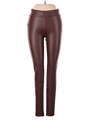 Fashion Nova Active Pants (view 1)