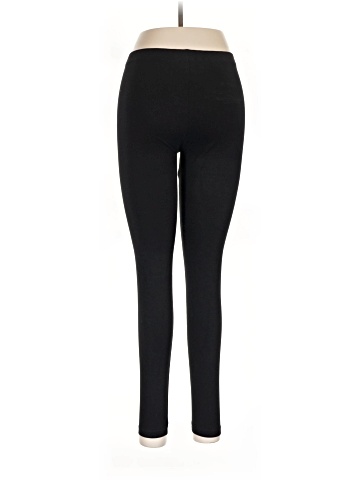 Set Leggings (view 2)