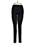 Set Black Leggings Size M - photo 2