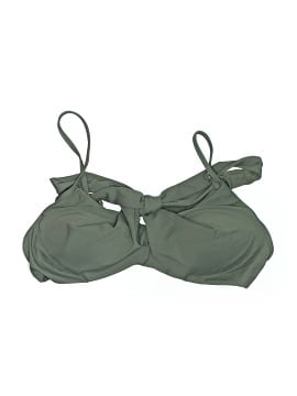 Unbranded Swimsuit Top (view 1)