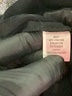 Kay Unger Black Active Pants Size 14 - photo 5