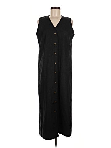 Orvis Casual Dress (view 1)