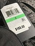 Guess Black Cocktail Dress Size 8 - photo 9