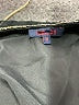 Assorted Brands Black 3/4 Sleeve Blouse Size M - photo 4