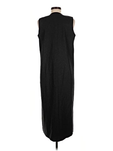 Orvis Casual Dress (view 2)